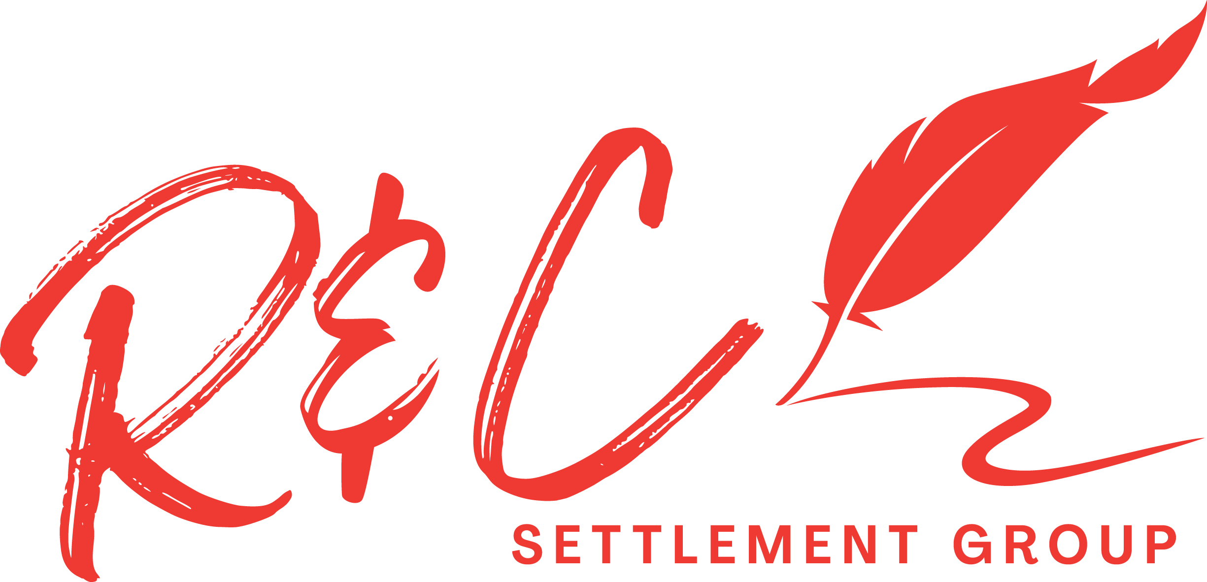 R&C Settlement Group logo_Completed (1)