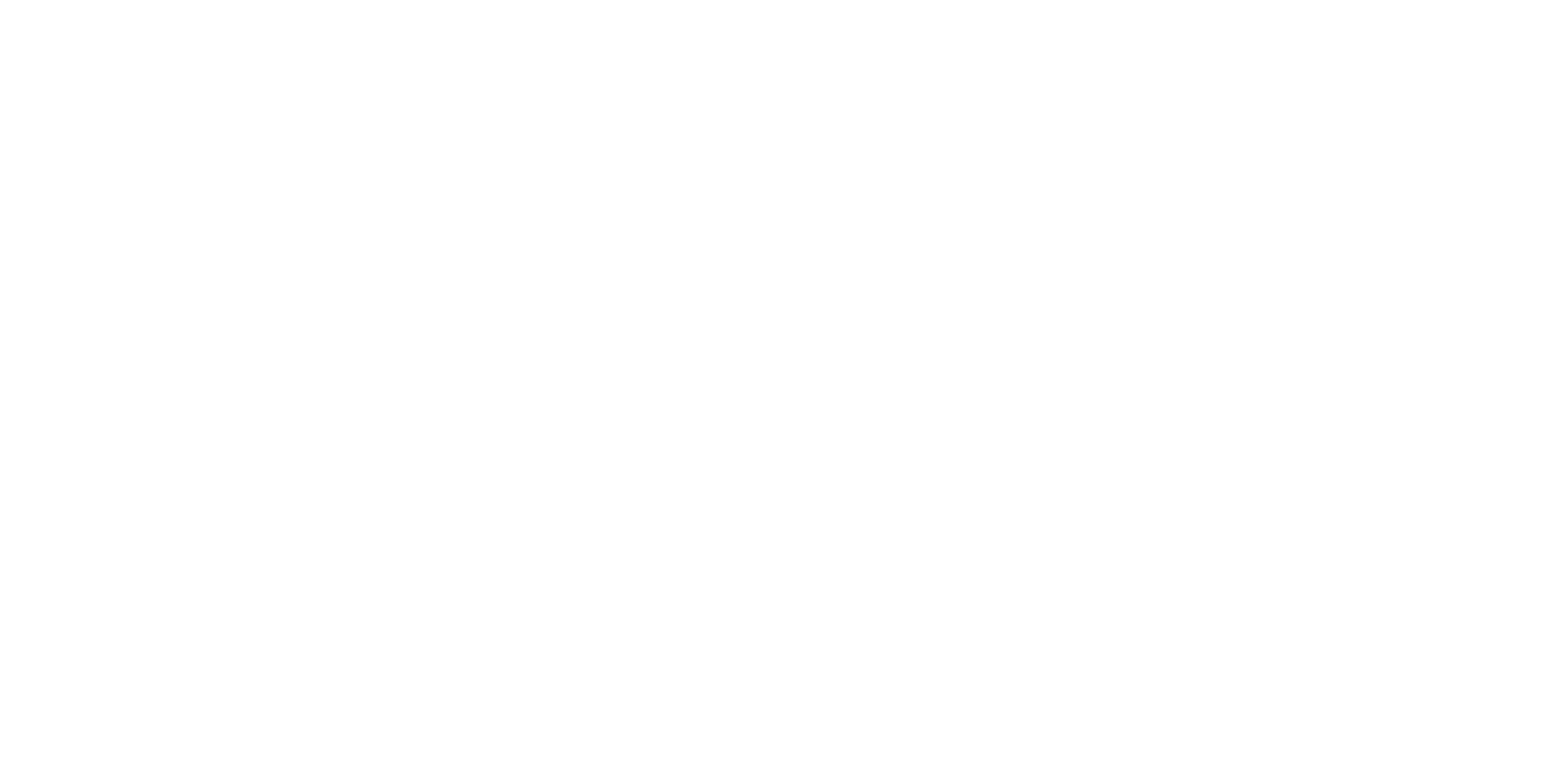R&C-Settlement-Group-logo_Completed-(1)